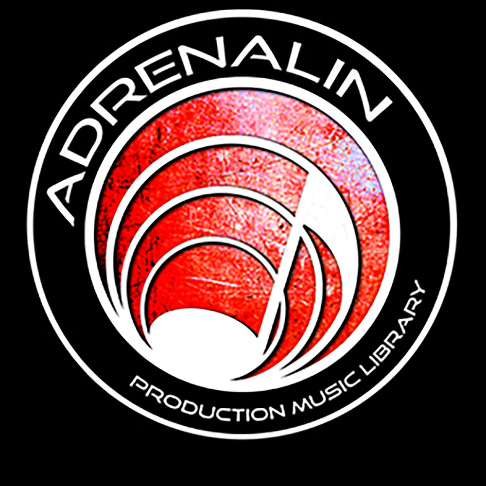 Adrenalin Production Music Library