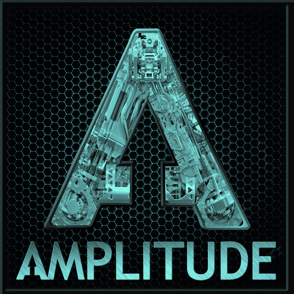 Amplitude
